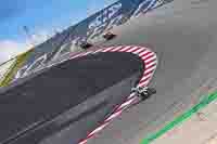 motorbikes;no-limits;november-2022;peter-wileman-photography;portimao;portugal;trackday-digital-images